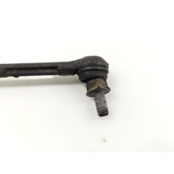 Recambio de tirante delantero derecho para bmw serie 1 berlina (e81/e87) 120d referencia OEM IAM 3135676593  
