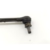 Recambio de tirante delantero derecho para bmw serie 1 berlina (e81/e87) 120d referencia OEM IAM 3135676593  