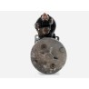 Recambio de motor arranque para fiat punto berlina (188) 1.2 8v referencia OEM IAM 63101015  