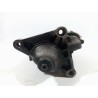 Recambio de motor arranque para peugeot 206 berlina xr referencia OEM IAM 1005821131  