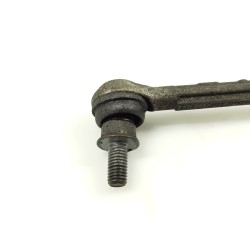 Recambio de tirante delantero derecho para bmw serie 1 berlina (e81/e87) 120d referencia OEM IAM 3135676593  