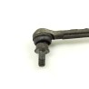 Recambio de tirante delantero derecho para bmw serie 1 berlina (e81/e87) 120d referencia OEM IAM 3135676593  