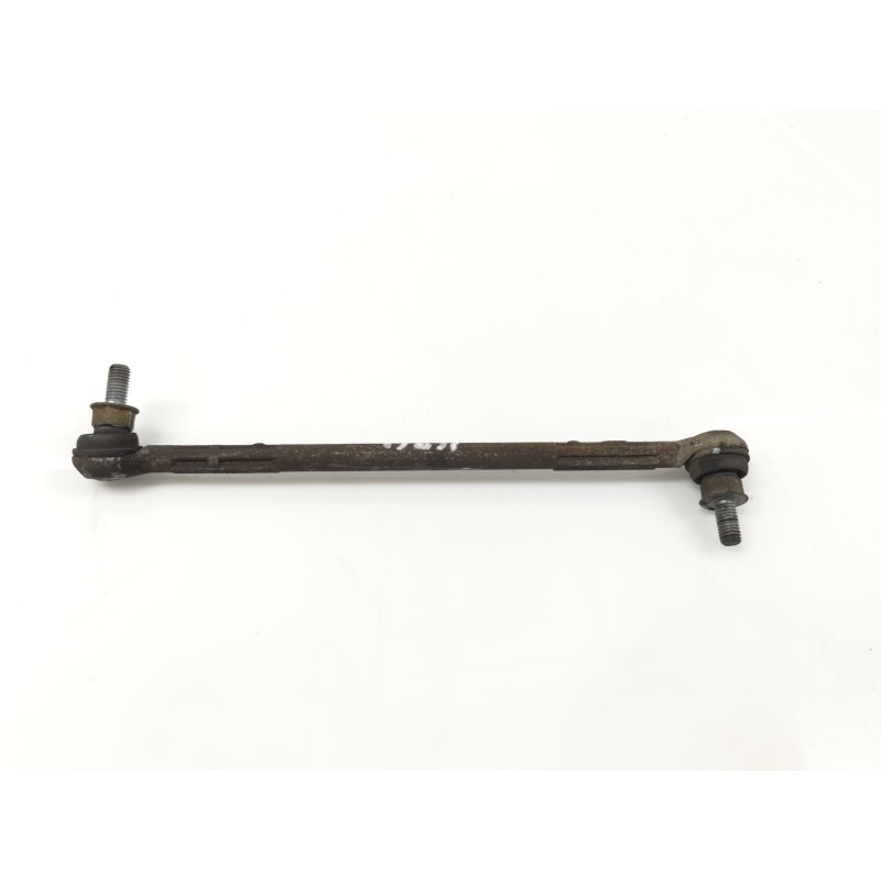 Recambio de tirante delantero izquierdo para bmw serie 1 berlina (e81/e87) 120d referencia OEM IAM 3135676594 Recambio de tirante delantero izquierdo para bmw serie 1 berlina (e81/e87) 120d referencia OEM IAM 3135676594