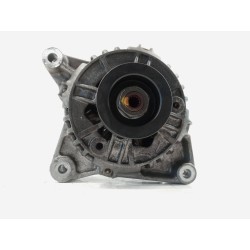 Recambio de alternador para volvo v40 familiar 1.8 16v referencia OEM IAM 0123315021 9164940 