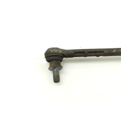 Recambio de tirante delantero izquierdo para bmw serie 1 berlina (e81/e87) 120d referencia OEM IAM 3135676594  