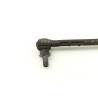 Recambio de tirante delantero izquierdo para bmw serie 1 berlina (e81/e87) 120d referencia OEM IAM 3135676594  