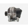 Recambio de alternador para volvo v40 familiar 1.8 16v referencia OEM IAM 0123315021 9164940 