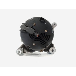 Recambio de alternador para volvo v40 familiar 1.8 16v referencia OEM IAM 0123315021 9164940 