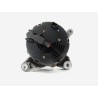 Recambio de alternador para volvo v40 familiar 1.8 16v referencia OEM IAM 0123315021 9164940 