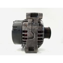 Recambio de alternador para volvo v40 familiar 1.8 16v referencia OEM IAM 0123315021 9164940 
