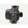 Recambio de alternador para volvo v40 familiar 1.8 16v referencia OEM IAM 0123315021 9164940 