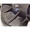 Recambio de termostato para bmw serie 3 berlina (e46) 320d referencia OEM IAM 7785053  