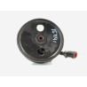 Recambio de bomba direccion para volvo v40 familiar 1.8 16v referencia OEM IAM   