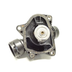 Recambio de termostato para bmw serie 3 berlina (e46) 320d referencia OEM IAM 7785053  
