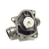Recambio de termostato para bmw serie 3 berlina (e46) 320d referencia OEM IAM 7785053  
