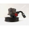 Recambio de bomba direccion para volvo v40 familiar 1.8 16v referencia OEM IAM   