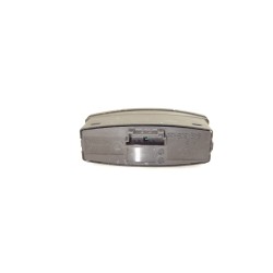 Recambio de warning para bmw serie 1 berlina (e81/e87) 120d referencia OEM IAM 694580301 549529100 