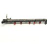 Recambio de rampa inyectora para bmw serie 3 berlina (e46) 320d referencia OEM IAM 7787164  