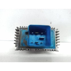 Recambio de caja precalentamiento para opel astra g berlina club referencia OEM IAM 55353011  
