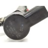 Recambio de rampa inyectora para bmw serie 3 berlina (e46) 320d referencia OEM IAM 7787164  