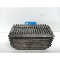 Recambio de caja precalentamiento para opel astra g berlina club referencia OEM IAM 55353011  