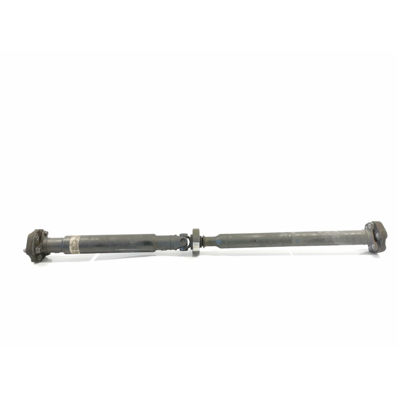 Recambio de transmision central para bmw serie 1 berlina (e81/e87) 120d referencia OEM IAM 7545287 Recambio de transmision central para bmw serie 1 berlina (e81/e87) 120d referencia OEM IAM 7545287
