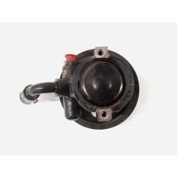 Recambio de bomba direccion para volvo v40 familiar 1.8 16v referencia OEM IAM   