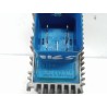 Recambio de caja precalentamiento para opel astra g berlina club referencia OEM IAM 55353011  