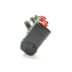 Recambio de rampa inyectora para bmw serie 3 berlina (e46) 320d referencia OEM IAM 7787164  