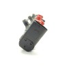 Recambio de rampa inyectora para bmw serie 3 berlina (e46) 320d referencia OEM IAM 7787164  