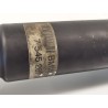 Recambio de transmision central para bmw serie 1 berlina (e81/e87) 120d referencia OEM IAM 7545287  