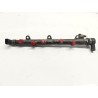 Recambio de rampa inyectora para bmw serie 3 berlina (e46) 320d referencia OEM IAM 7787164  