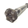 Recambio de transmision central para bmw serie 1 berlina (e81/e87) 120d referencia OEM IAM 7545287  