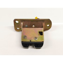Recambio de cerradura maletero / porton para volvo v40 familiar 1.8 16v referencia OEM IAM   
