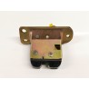 Recambio de cerradura maletero / porton para volvo v40 familiar 1.8 16v referencia OEM IAM   