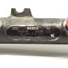 Recambio de rampa inyectora para bmw serie 3 berlina (e46) 320d referencia OEM IAM 7787164  