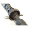 Recambio de transmision central para bmw serie 1 berlina (e81/e87) 120d referencia OEM IAM 7545287  