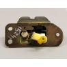 Recambio de cerradura maletero / porton para volvo v40 familiar 1.8 16v referencia OEM IAM   