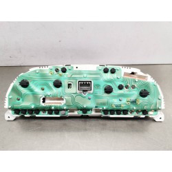 Recambio de cuadro instrumentos para daewoo tacuma cdx referencia OEM IAM 96262539  