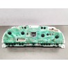 Recambio de cuadro instrumentos para daewoo tacuma cdx referencia OEM IAM 96262539  