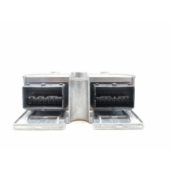Recambio de centralita airbag para opel astra h berlina elegance referencia OEM IAM 13191825 327963935 