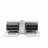 Recambio de centralita airbag para opel astra h berlina elegance referencia OEM IAM 13191825 327963935 