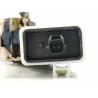 Recambio de cerradura puerta delantera derecha para volvo v40 familiar 1.8 16v referencia OEM IAM   