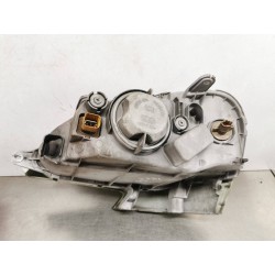 Recambio de faro derecho para daewoo tacuma cdx referencia OEM IAM   