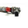 Recambio de inyector para bmw serie 3 berlina (e46) 320d referencia OEM IAM 7789661  