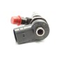 Recambio de inyector para bmw serie 3 berlina (e46) 320d referencia OEM IAM 7789661  