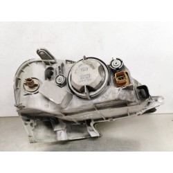 Recambio de faro izquierdo para daewoo tacuma cdx referencia OEM IAM   