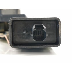 Recambio de cerradura puerta trasera derecha para volvo v40 familiar 1.8 16v referencia OEM IAM   
