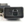 Recambio de cerradura puerta trasera derecha para volvo v40 familiar 1.8 16v referencia OEM IAM   