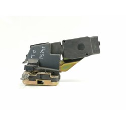 Recambio de cerradura puerta trasera derecha para volvo v40 familiar 1.8 16v referencia OEM IAM   